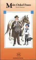 Mein Onkel Franz