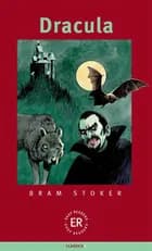 Dracula (forkortet) af Bram Stoker