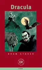 Dracula (forkortet)