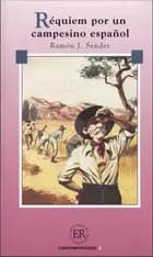 Réquiem por un campesino español