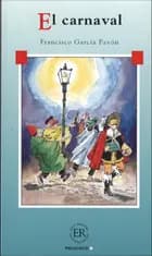 El carnaval af Fracisco Garcia Pavón