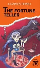 The fortune teller