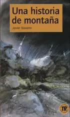 Una historia de montaña