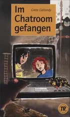 Im Chatroom gefangen