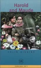 Harold and Maude, ER B