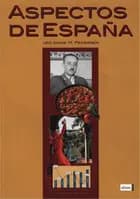 Aspectos de Espa¤a