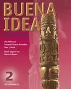 Buena Idea 2 - Libro de textos