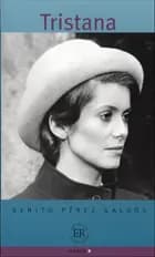 Tristana af Galdós