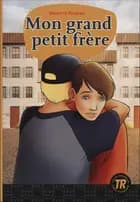 Mon grand petit frére