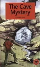 The Cave Mystery