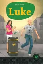 Luke