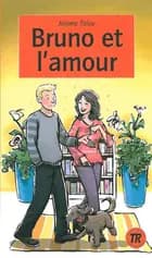 Bruno et l´amour