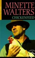 Chickenfeed, ER C