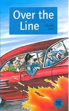 Over the Line
