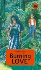 Burning Love, TR 3