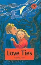 Love Ties
