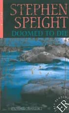 Doomed to Die