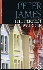 The Perfect Murder