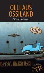 Olli aus Ossiland af Alan Posener