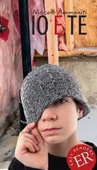 Io e te, ER C af Niccolo Ammaniti