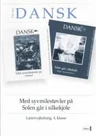 Tid til dansk