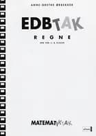 Edbtak