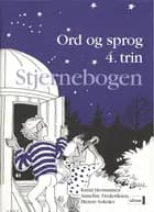 Stjernebogen