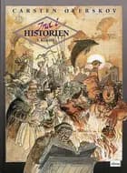 Ind i historien