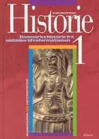 Historie