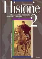 Historie