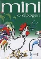 Mini-ordbogen