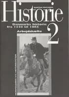Historie
