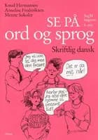 Se på ord og sprog