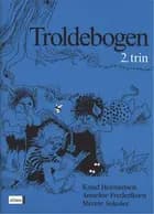 Troldebogen