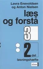Læs og forstå