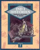 Ind i historien