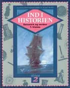 Ind i historien
