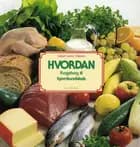 Hvordan