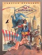 Ind i historien