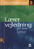 På opdagelse i matematikkens verden