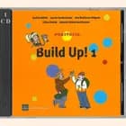 Portfolio: build up 1 cd's 4.klasse