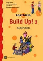 Build up! 1