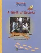 A World of Records
