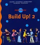 Build up! 2