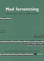 Mod forventning