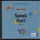Speak Out! 3. klasse