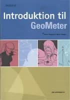 Introduktion til GeoMeter