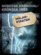 Mälarpiraten 