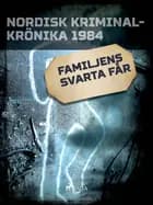 Familjens svarta får