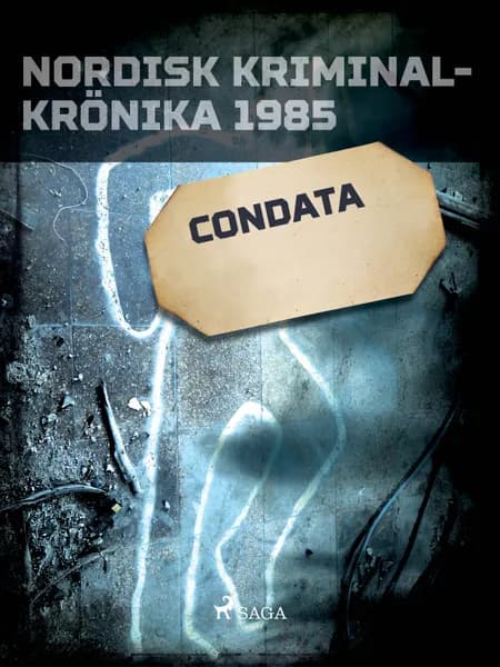Condata 